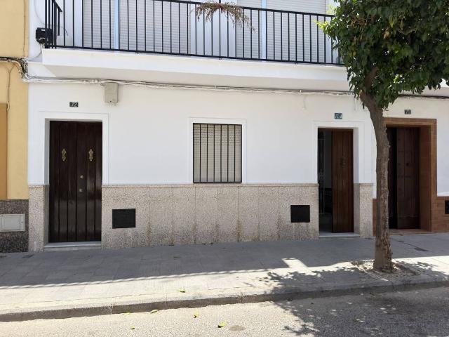 Piso en venta en Los Palacios Y Villafranca, Andalucía