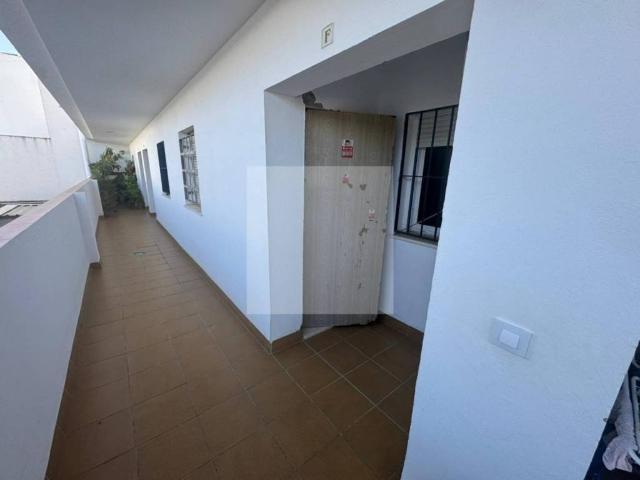 Piso en venta en Los Palacios y Villafranca, Sevilla