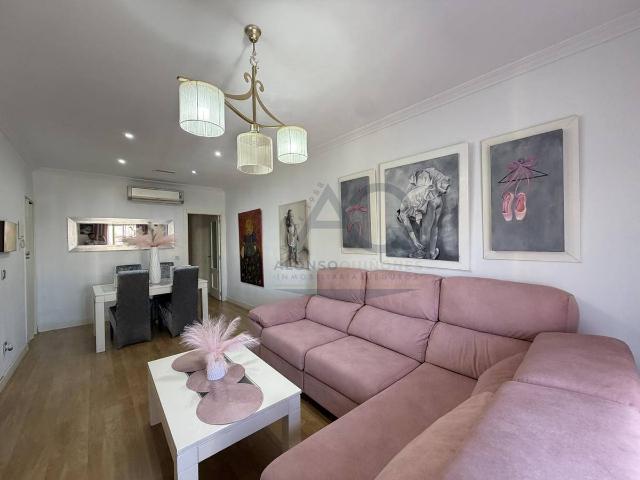 Piso en venta en Los Palacios Y Villafranca, Andalucía