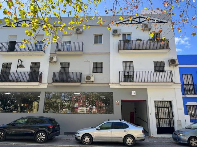 Piso en venta en Los Palacios Y Villafranca, Andalucía