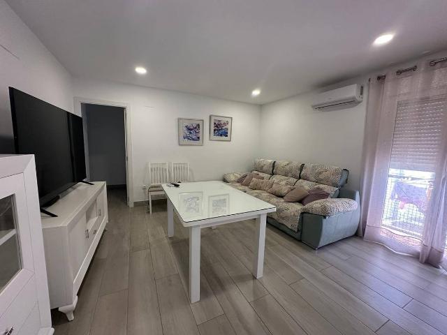 Piso en venta en Los Palacios Y Villafranca, Andalucía