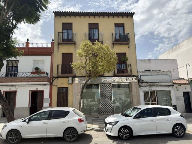 Piso en venta en Los Palacios Y Villafranca, Andalucía