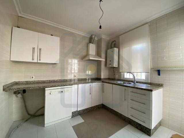 Piso en venta en Los Palacios Y Villafranca, Andalucía
