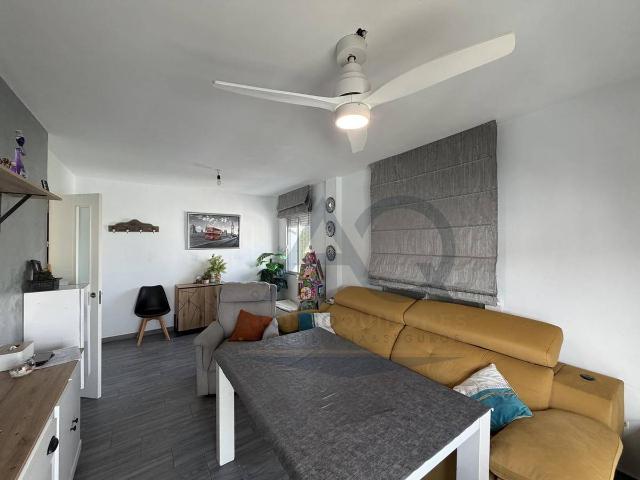 Piso en venta en Los Palacios Y Villafranca, Andalucía