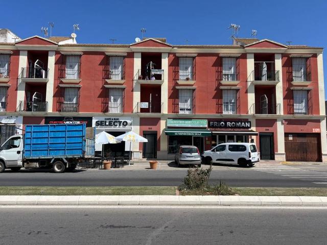 Piso en venta en Los Palacios Y Villafranca, Andalucía