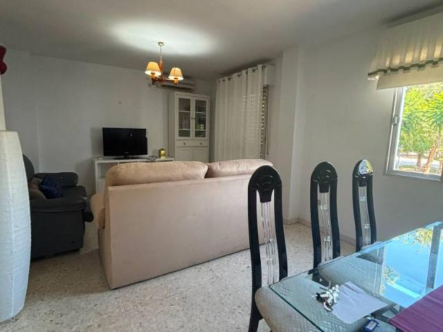 Piso en venta en Los Palacios Y Villafranca, Andalucía