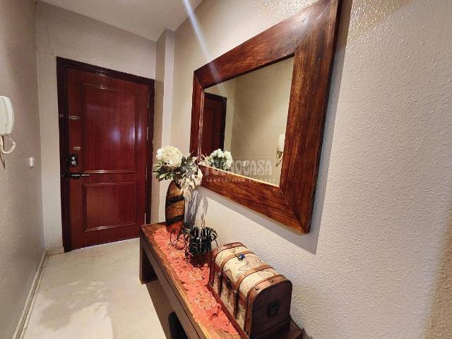 Piso en venta en Los Palacios Y Villafranca, Andalucía