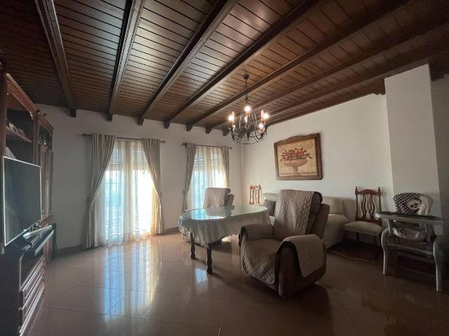Piso en venta en Los Palacios Y Villafranca, Andalucía