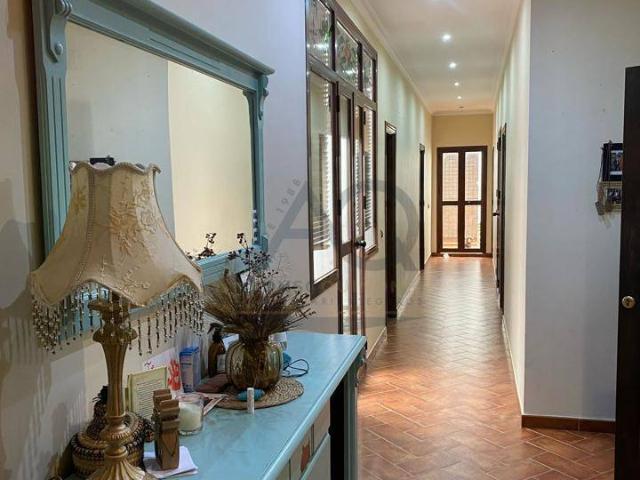Piso en venta en Los Palacios Y Villafranca, Andalucía