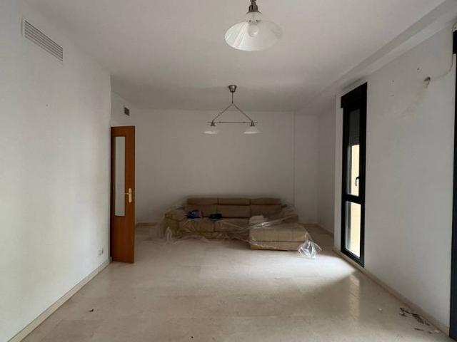 Piso en venta en Los Palacios Y Villafranca, Andalucía