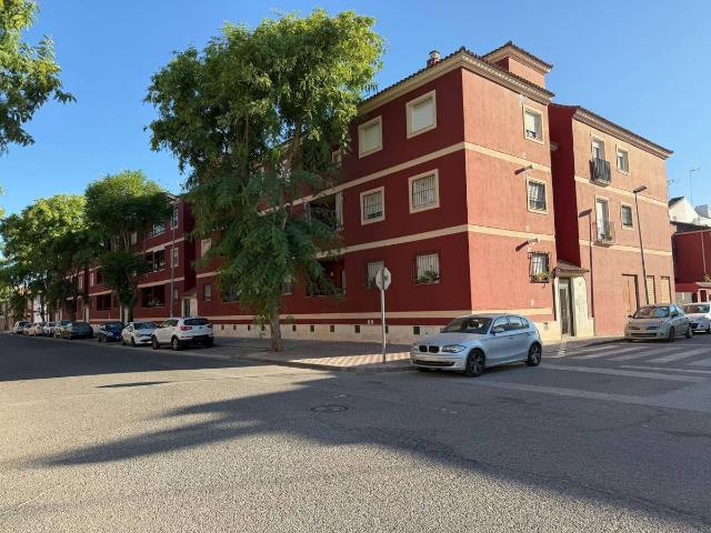 Piso en venta en Los Palacios Y Villafranca, Andalucía