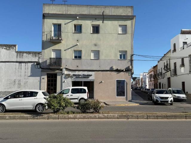 Piso en venta en Los Palacios Y Villafranca, Andalucía
