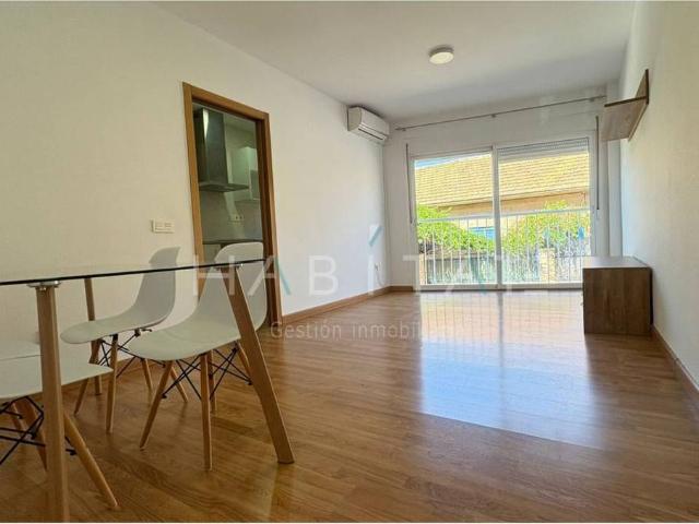 Piso en venta en San Pedro Del Pinatar, San Pedro del Pinatar