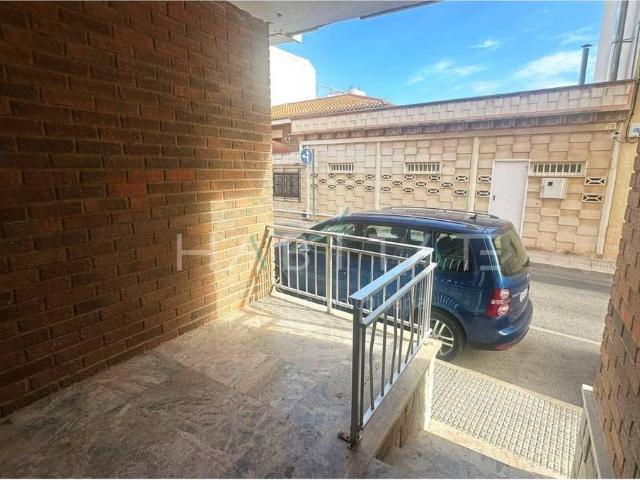 Piso en venta en San Pedro Del Pinatar, San Pedro del Pinatar