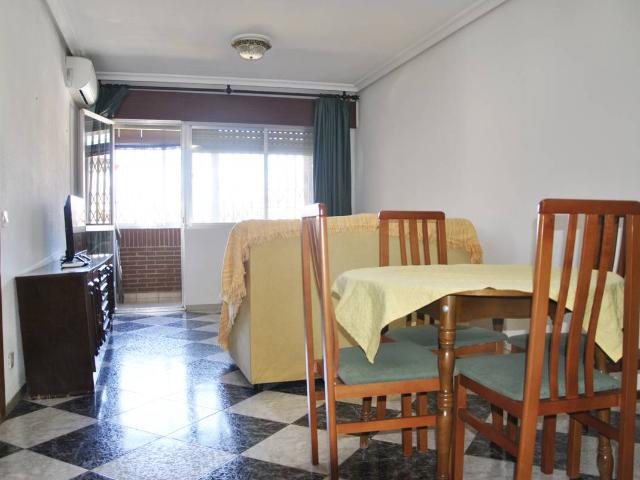 Piso en venta en El Berrocal, Plasencia