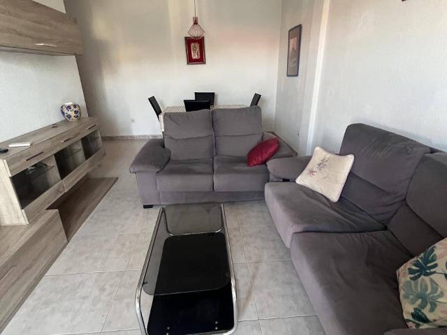 Piso en venta en El Berrocal, Plasencia