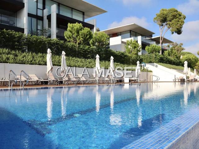 Piso en venta en Platja d'Aro, Castell d'Aro, Platja d'Aro i s'Agaró