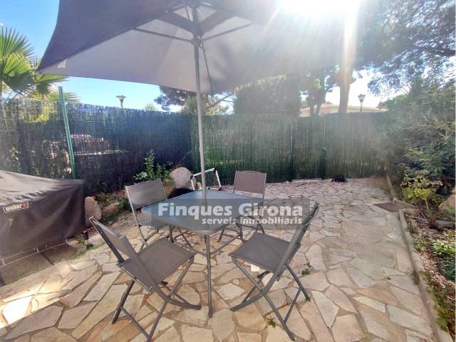 Piso en venta en Castell d'Aro, Platja d'Aro i s'Agaró, Baix Empordà