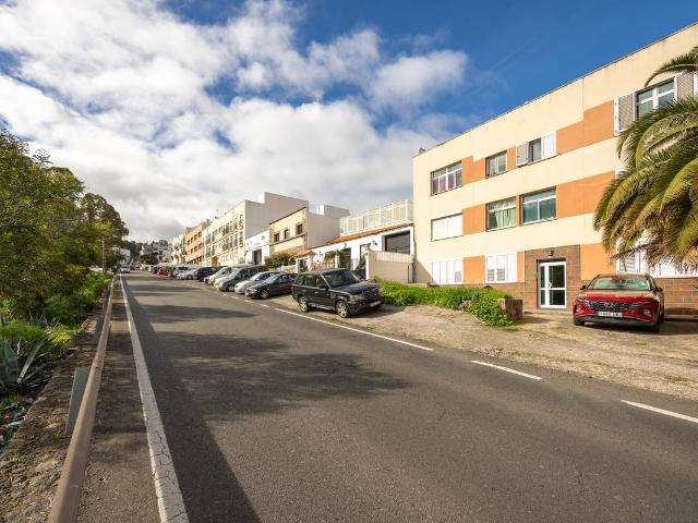 Piso en venta en Juan XXIII, Arucas