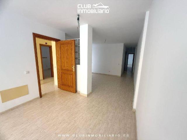 Piso en venta en Arucas, Las Palmas