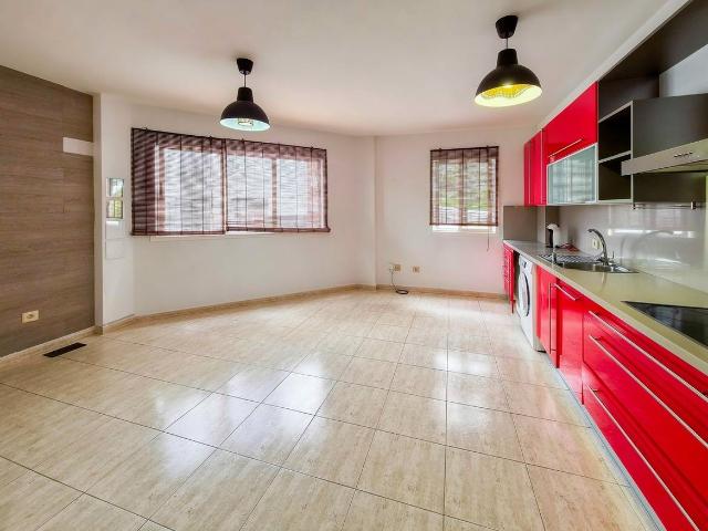 Piso en venta en Juan XXIII, Arucas