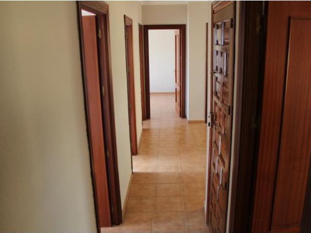 Piso en venta en Polígono Industrial Guadalhorce, Málaga
