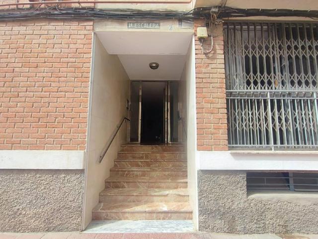 Piso en venta en Murcia, Murcia