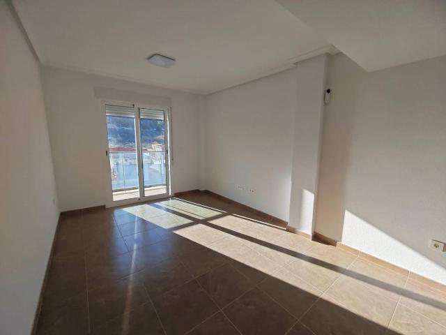 Piso en venta en Murcia, Murcia