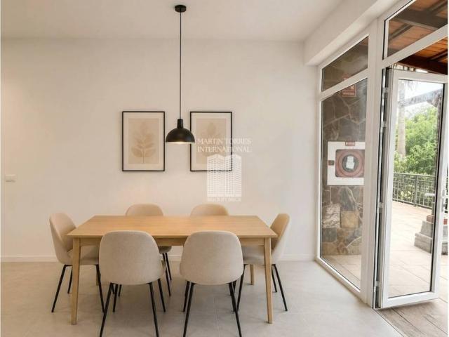 Piso en venta en Puerto De La Cruz, Canarias
