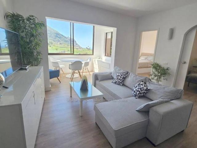 Piso en venta en Los Realejos
