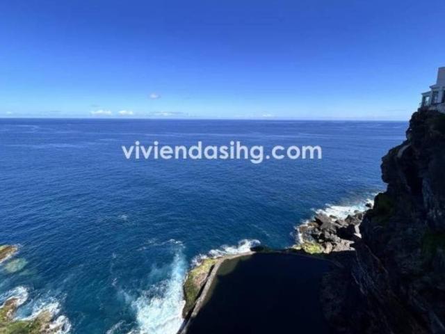 Piso en venta en Los Realejos, Canarias