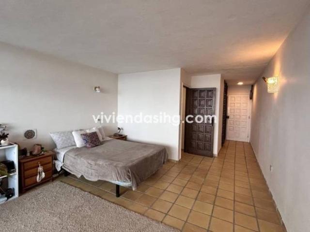 Piso en venta en Los Realejos, Canarias