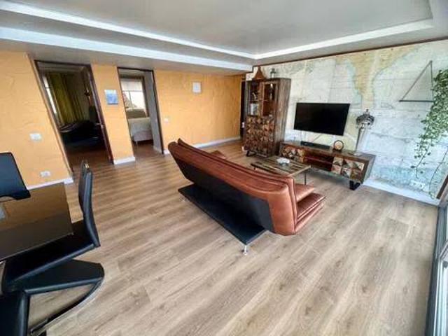 Piso en venta en Realejo Alto, Los Realejos