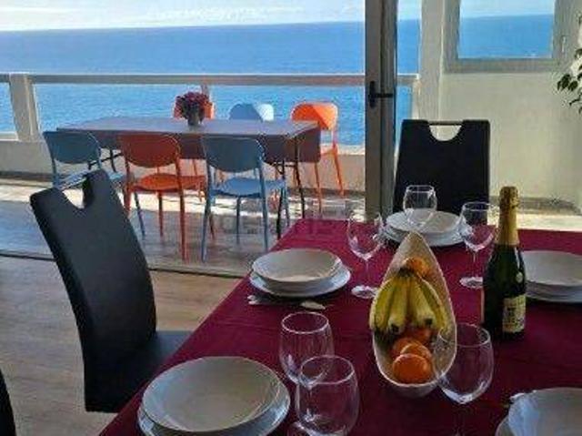 Piso en venta en Los Realejos, Toscal-Longuera