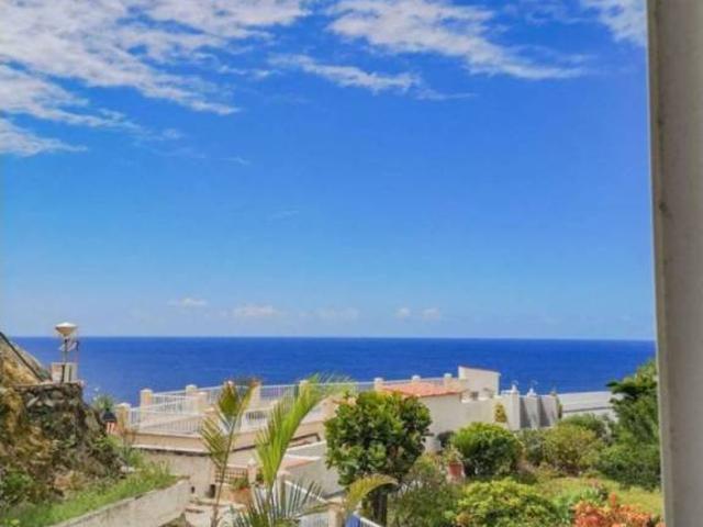 Piso en venta en Los Realejos, Toscal-Longuera