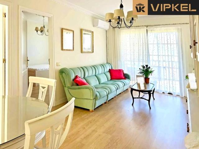 Piso en venta en Los Realejos
