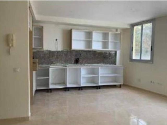 Piso en venta en Los Realejos, Tenerife