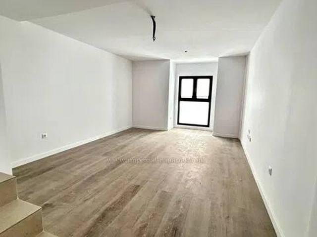 Piso en venta en Los Realejos, Canarias