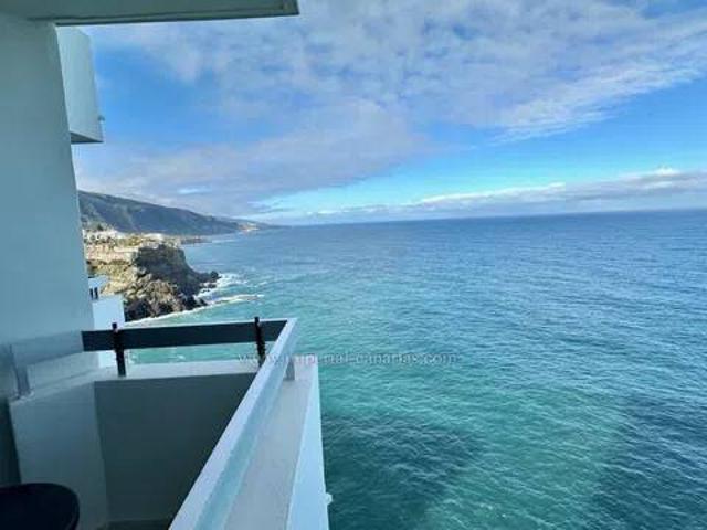 Piso en venta en Los Realejos, Canarias
