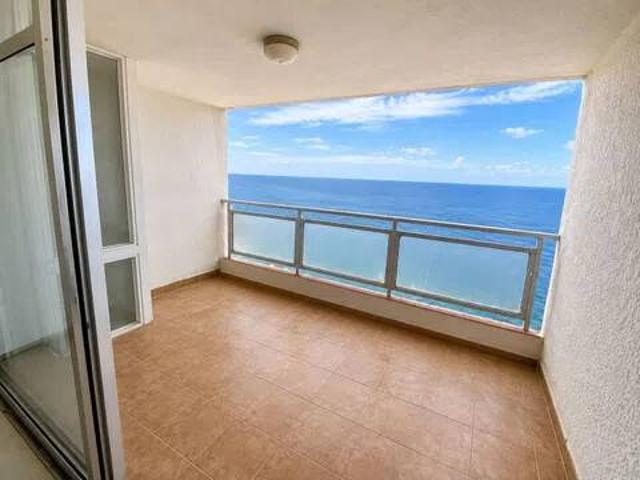 Piso en venta en Realejo Alto, Los Realejos