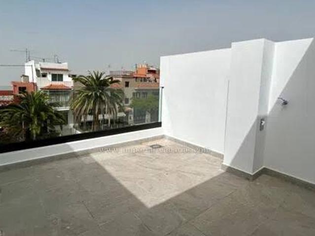 Piso en venta en Los Realejos, Canarias