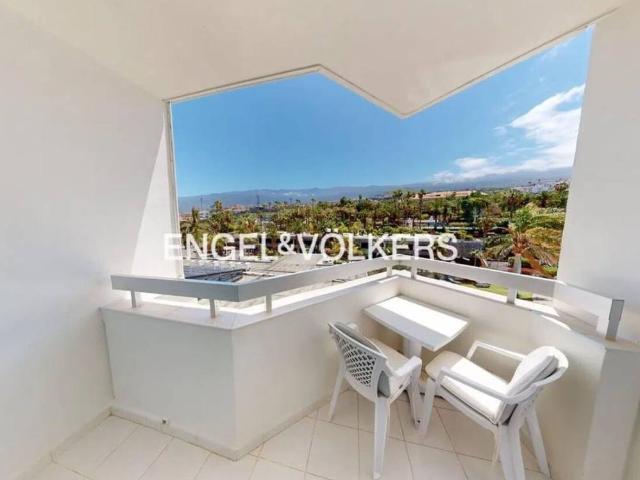 Piso en venta en Los Realejos, El Toscal