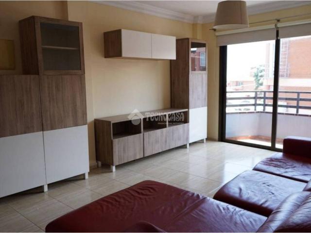 Piso en venta en Los Realejos, Canarias