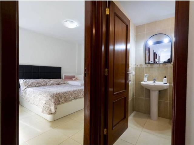 Piso en venta en Realejo Alto, Los Realejos