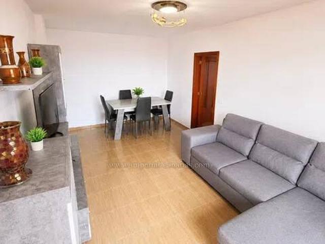 Piso en venta en Los Realejos, Canarias