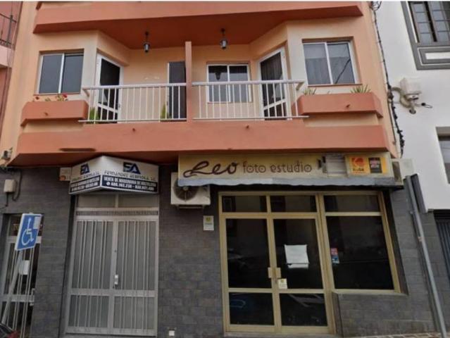 Piso en venta en Los Realejos, Canarias