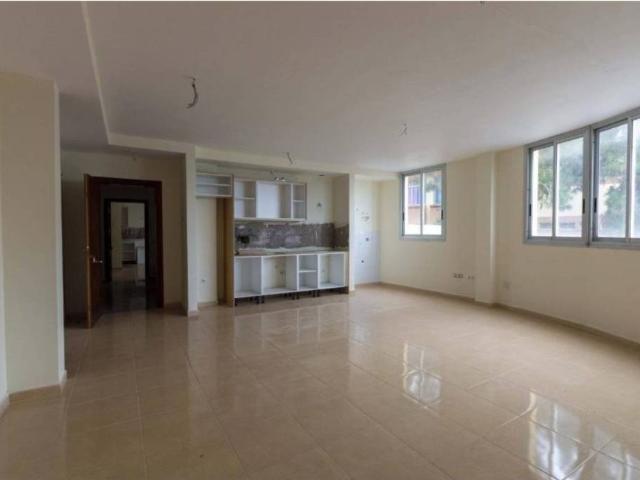 Piso en venta en Los Realejos, Tenerife