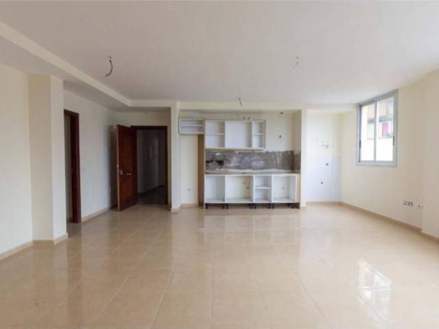 Piso en venta en Los Realejos, Canarias