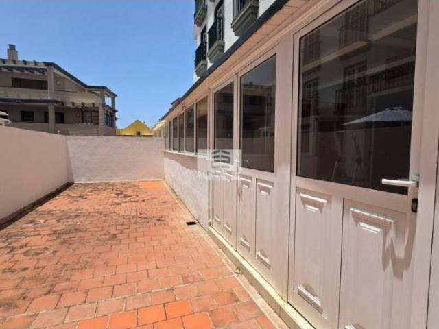 Piso en venta en Los Realejos