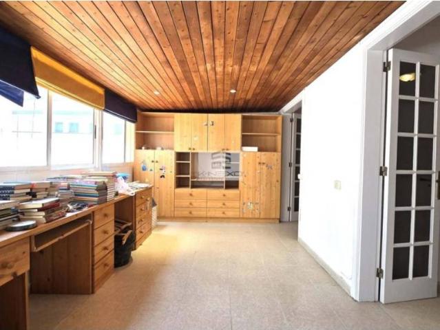 Piso en venta en Los Realejos, Canarias